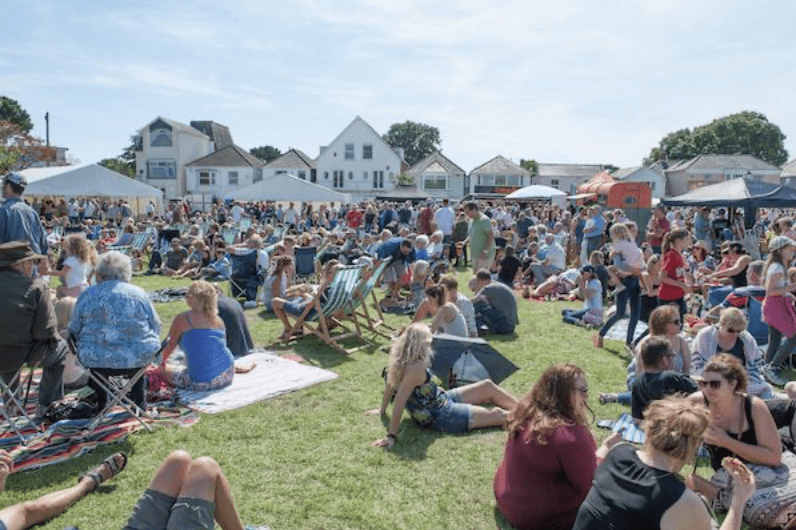 Screenshot 2023-01-29 at 13.34.49