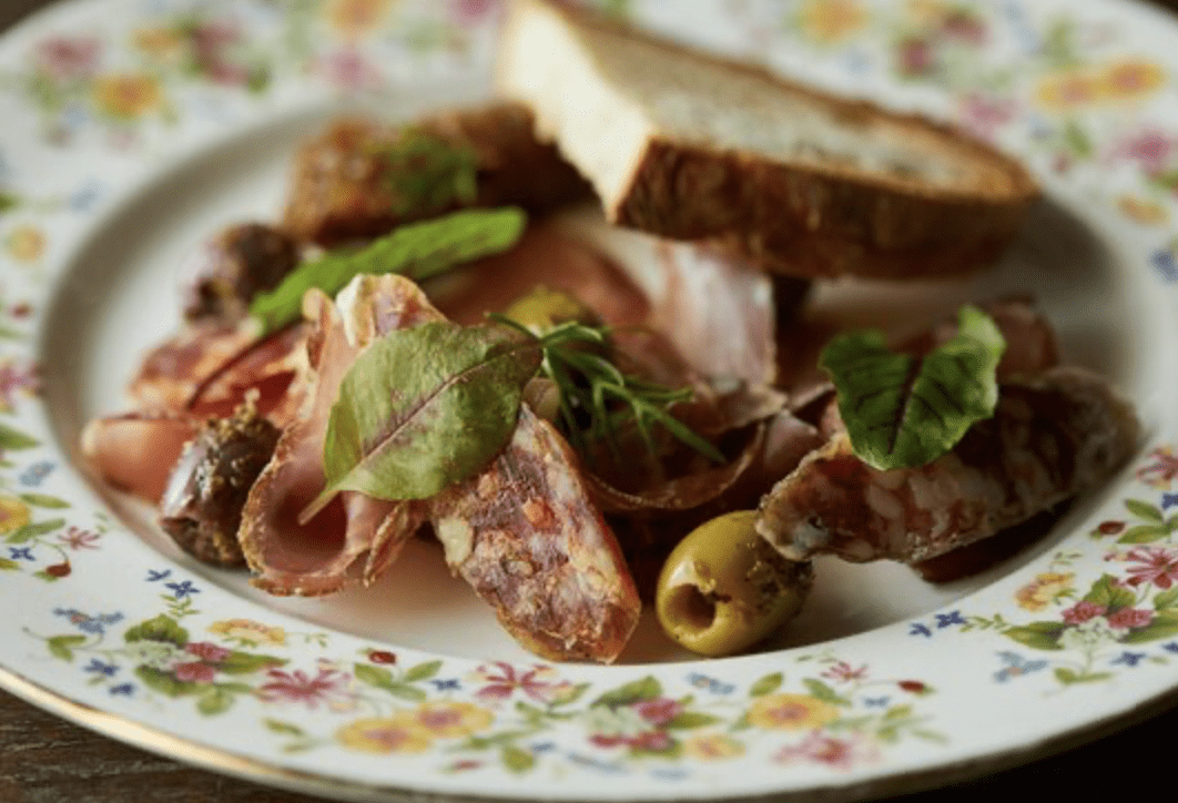 Screenshot 2023-06-15 at 13.32.16