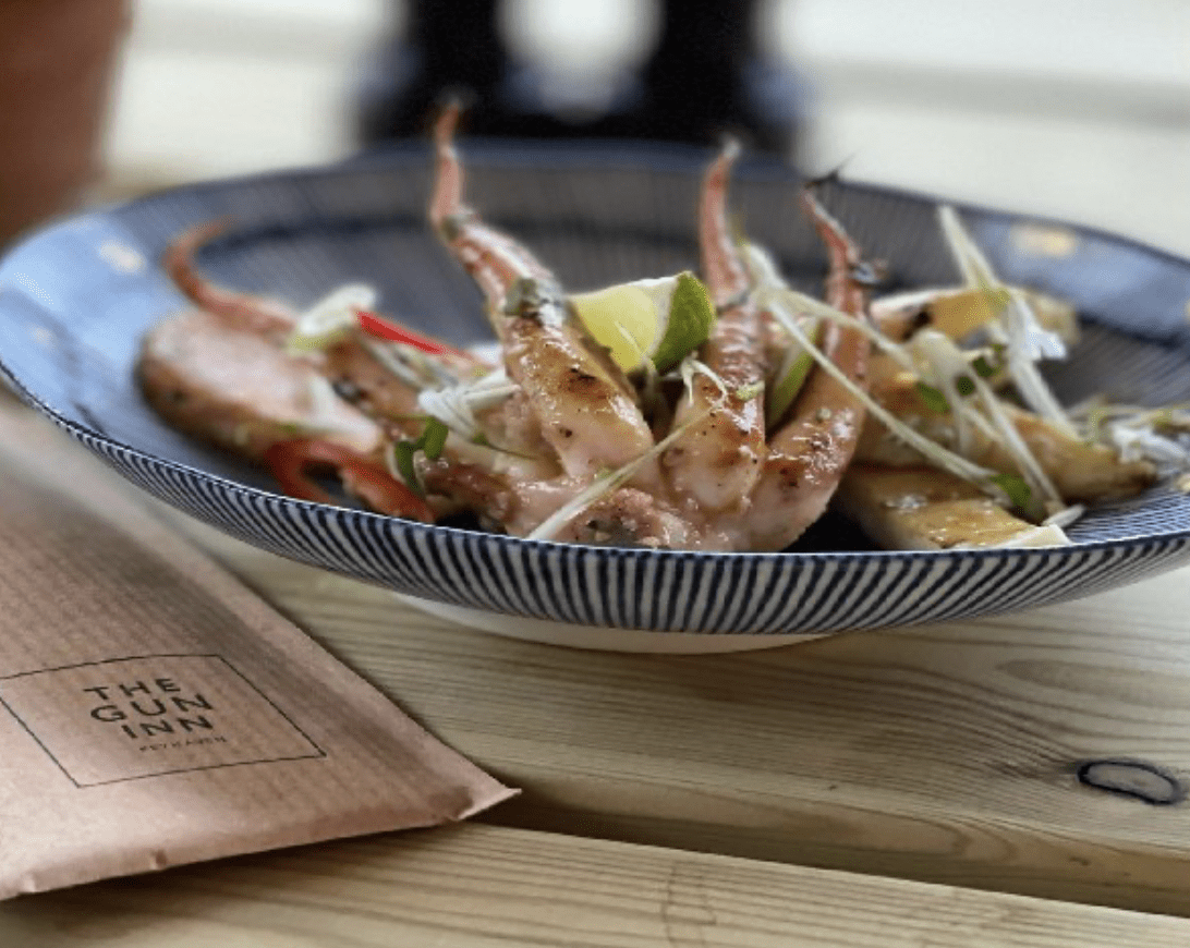 Screenshot 2023-06-15 at 14.11.06