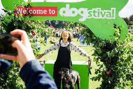 dogstival