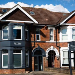 Settle Southampton Review Image