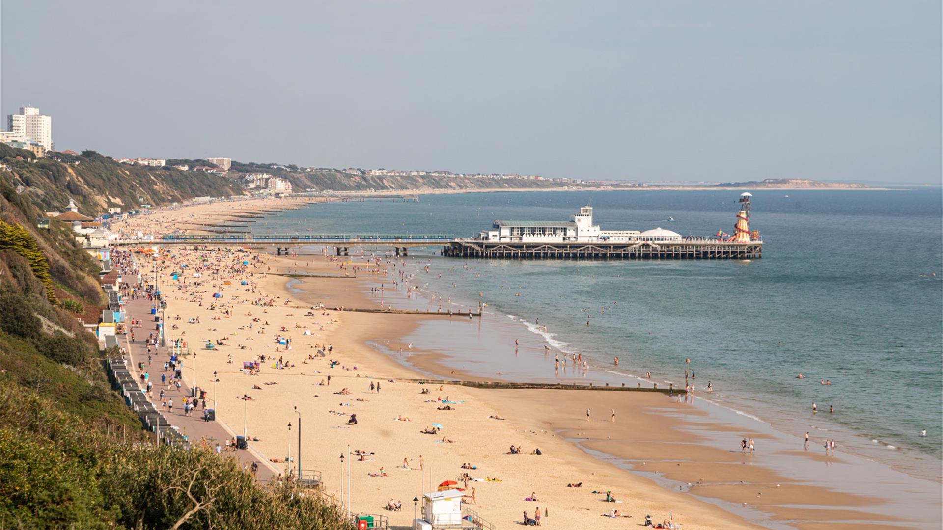 Bournemouth